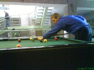 DSC00127.JPG