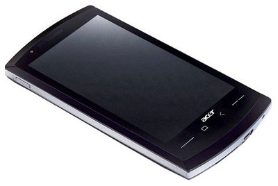 Acer.jpg