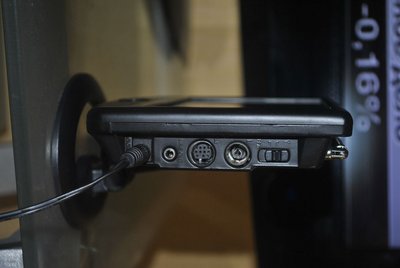 _DSC0376.jpg