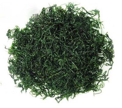 2) Зелёный чай Yunnan Premium Herbal Tea&quot;Detox Kuding Cha&quot;<br />Год сбора - 2011.<br />Вес - 200 грамм.<br />Производитель: Yunnan China<br />Стоимость -22 доллара.