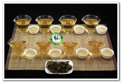 1) Чай &quot;Сырой пуэр&quot; (шен пуэр, или raw puehr)<br />Год сбора - 2008.<br />Вес - 250 грамм.<br />Производитель: Yunnan Haiwan Tea Industry<br />Стоимость -12 долларов.