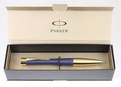 Parker URBAN <br />Цена: 600 рублей.