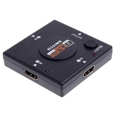 HDMI SWITCH<br />Цена 300 рублей.
