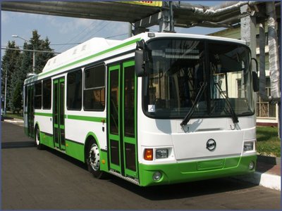 liaz.jpg