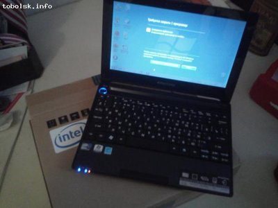6040a.jpg