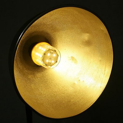 3)Светодиодная лампочка 28 LED SMD<br />Стоимость 300 рублей.