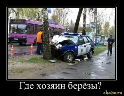 про мулюционеров