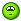 Mr. Green :mrgreen: